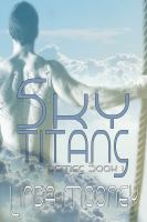 Sky_Titans